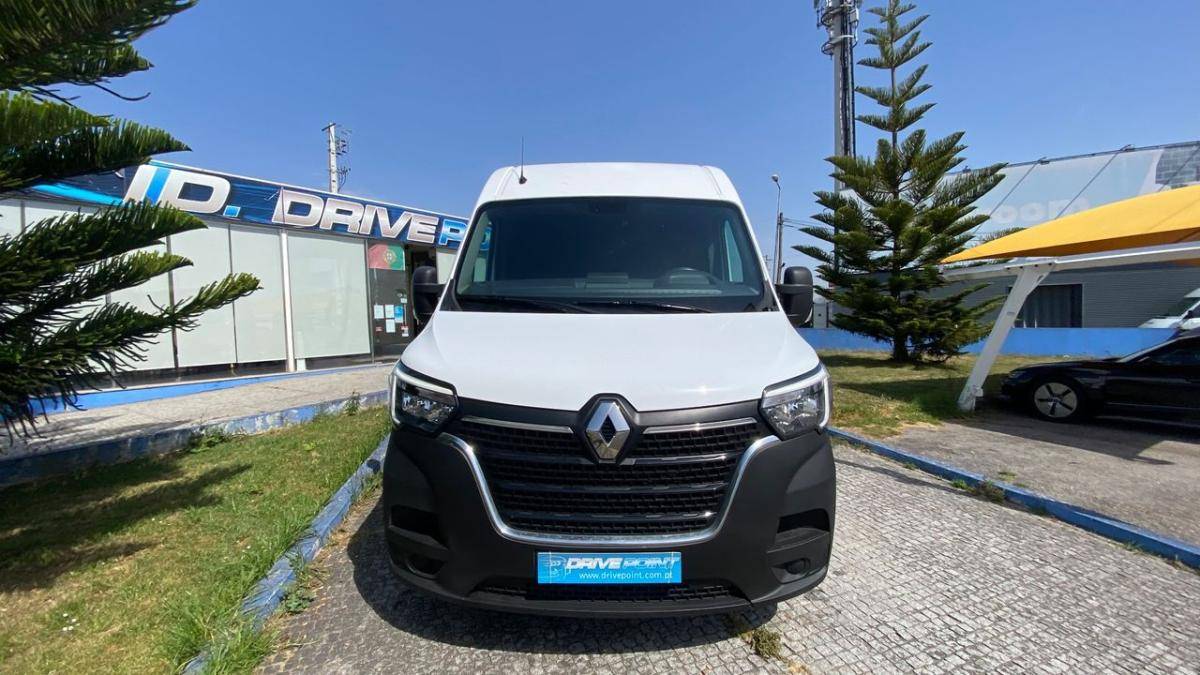 renault-master-2023-diesel-2299cc