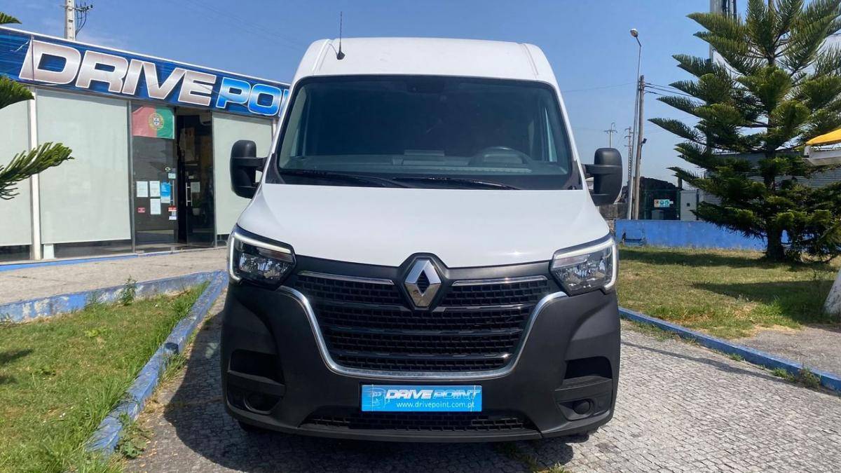 renault-master-2023-diesel-2299cc