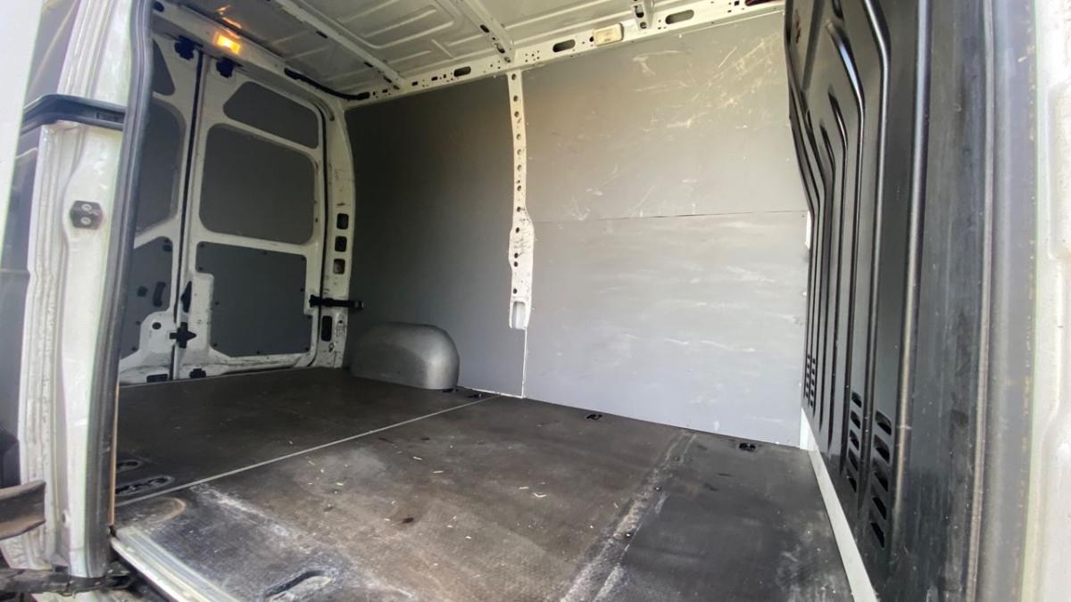 renault-master-2023-diesel-2299cc