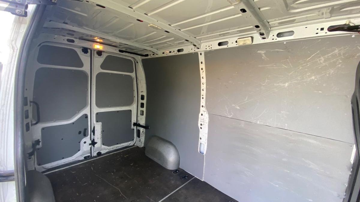 renault-master-2023-diesel-2299cc