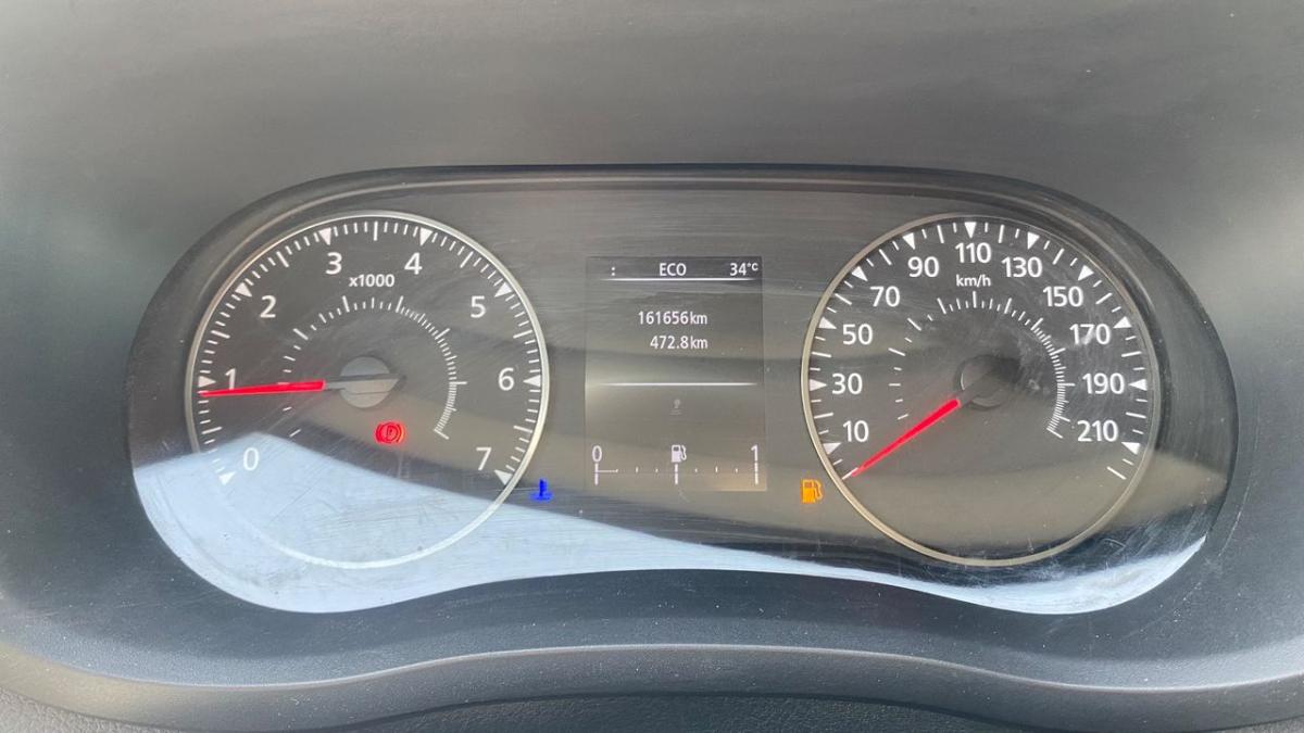 renault-master-2023-diesel-2299cc