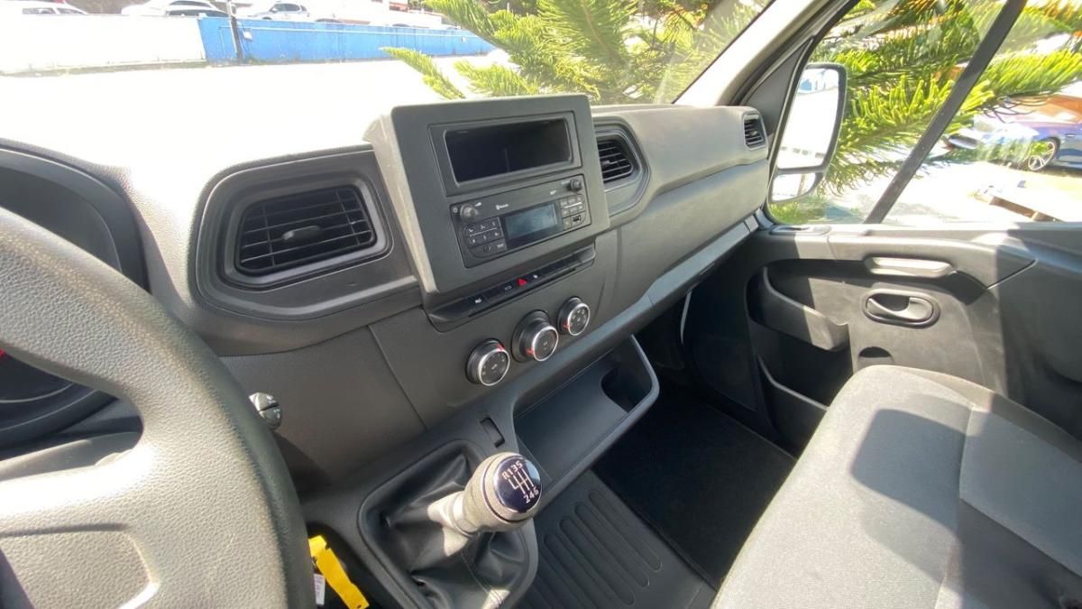 renault-master-2023-diesel-2299cc