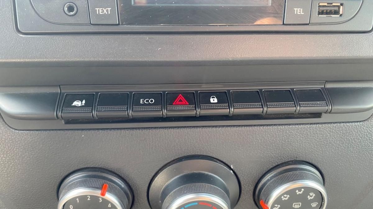renault-master-2023-diesel-2299cc
