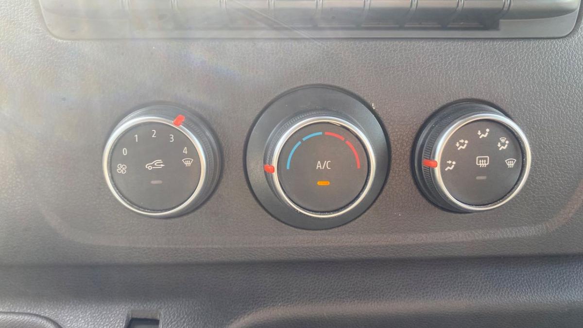 renault-master-2023-diesel-2299cc