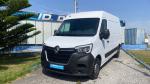 renault-master-2023-diesel-2299cc