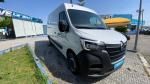 renault-master-2023-diesel-2299cc