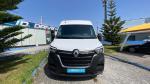 renault-master-2023-diesel-2299cc