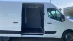 renault-master-2023-diesel-2299cc