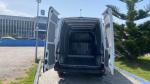 renault-master-2023-diesel-2299cc