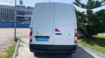 renault-master-2023-diesel-2299cc
