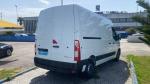 renault-master-2023-diesel-2299cc