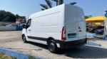 renault-master-2023-diesel-2299cc