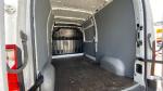 renault-master-2023-diesel-2299cc
