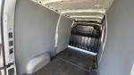 renault-master-2023-diesel-2299cc