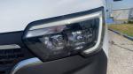 renault-master-2023-diesel-2299cc