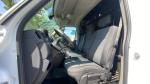 renault-master-2023-diesel-2299cc