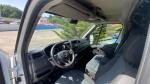 renault-master-2023-diesel-2299cc