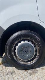 renault-master-2023-diesel-2299cc