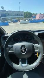 renault-master-2023-diesel-2299cc