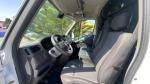 renault-master-2023-diesel-2299cc