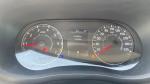 renault-master-2023-diesel-2299cc