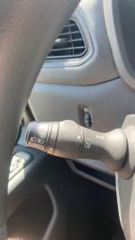 renault-master-2023-diesel-2299cc