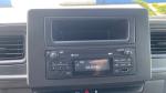 renault-master-2023-diesel-2299cc