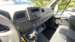 renault-master-2023-diesel-2299cc