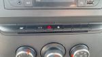 renault-master-2023-diesel-2299cc