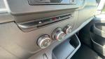renault-master-2023-diesel-2299cc