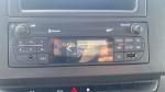 renault-master-2023-diesel-2299cc