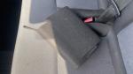renault-master-2023-diesel-2299cc