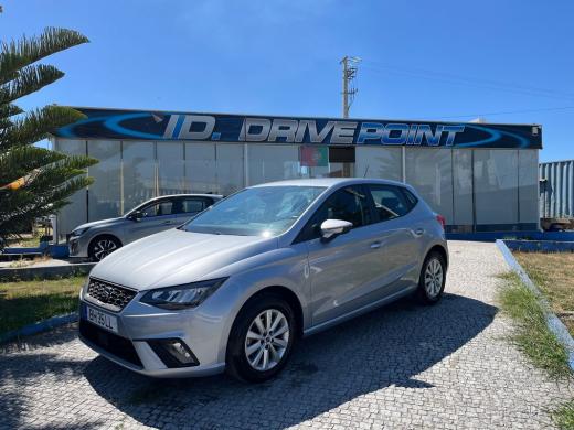 seat-ibiza-2024-gasolina-999cc
