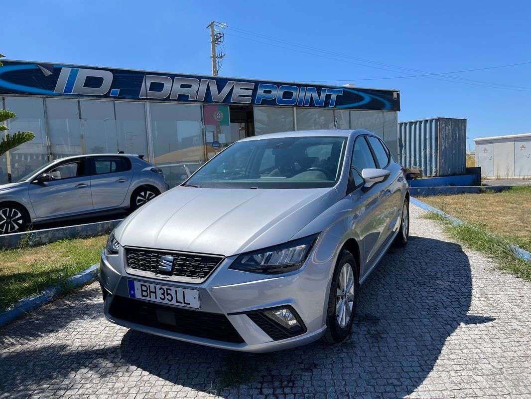 seat-ibiza-2024-gasolina-999cc