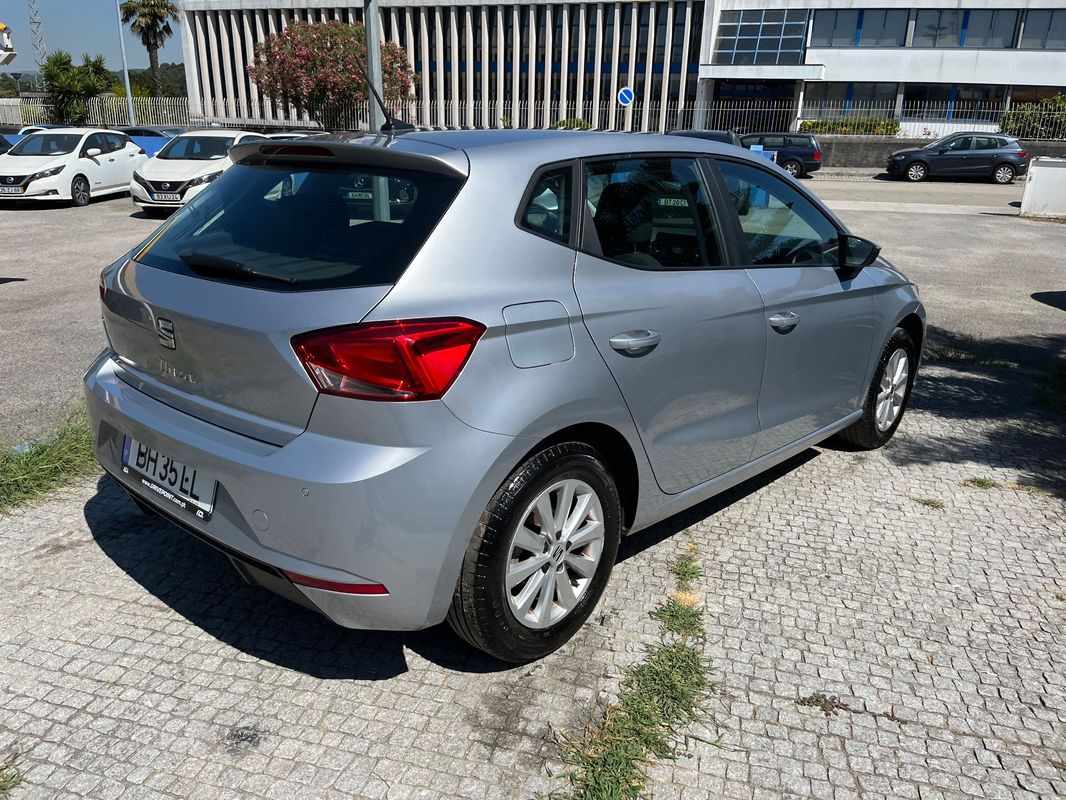 seat-ibiza-2024-gasolina-999cc