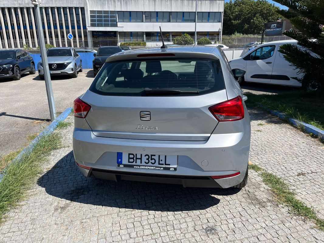 seat-ibiza-2024-gasolina-999cc