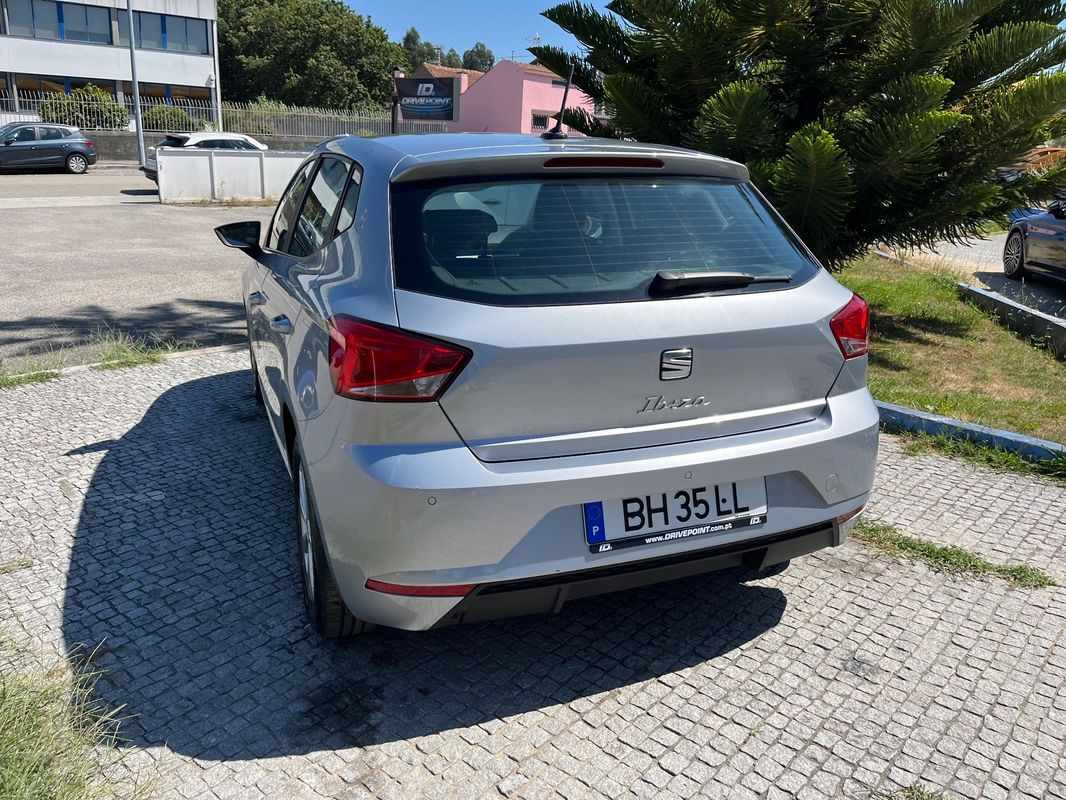 seat-ibiza-2024-gasolina-999cc