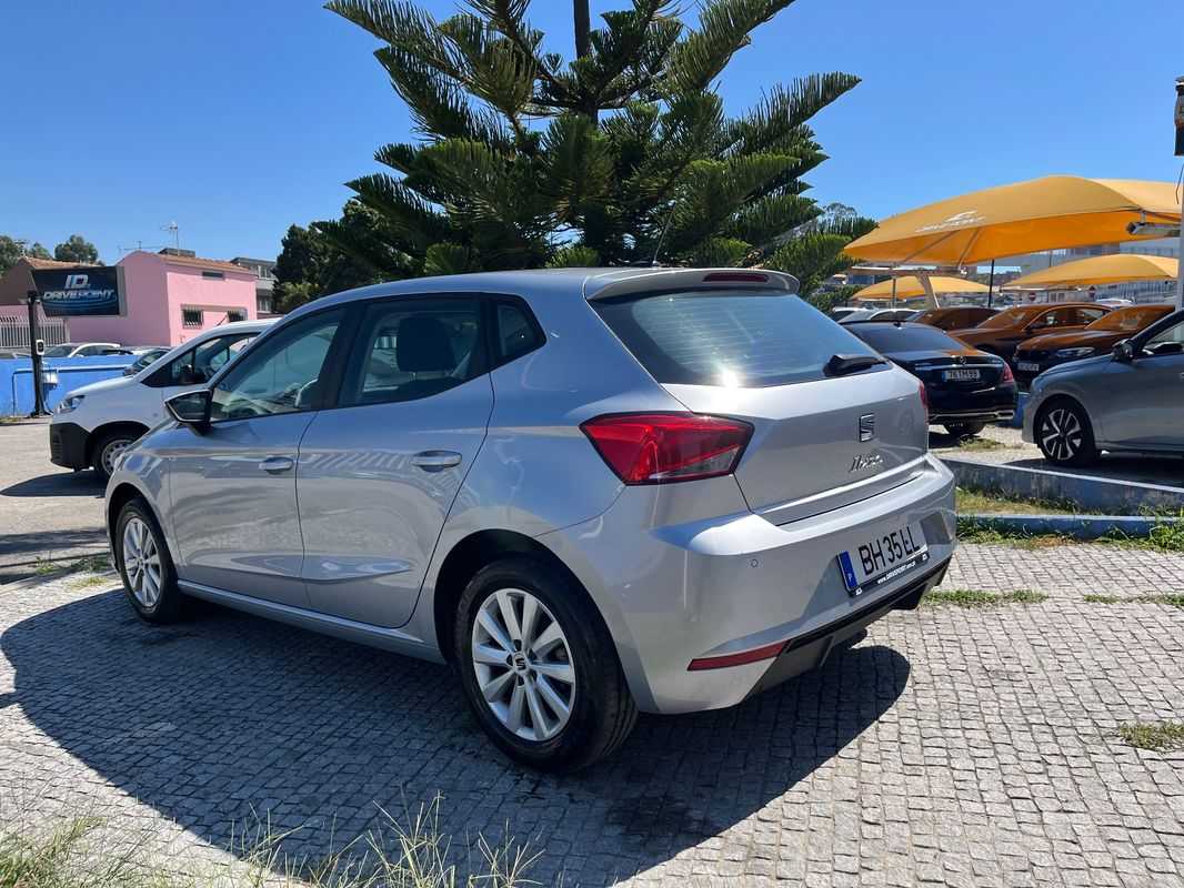 seat-ibiza-2024-gasolina-999cc