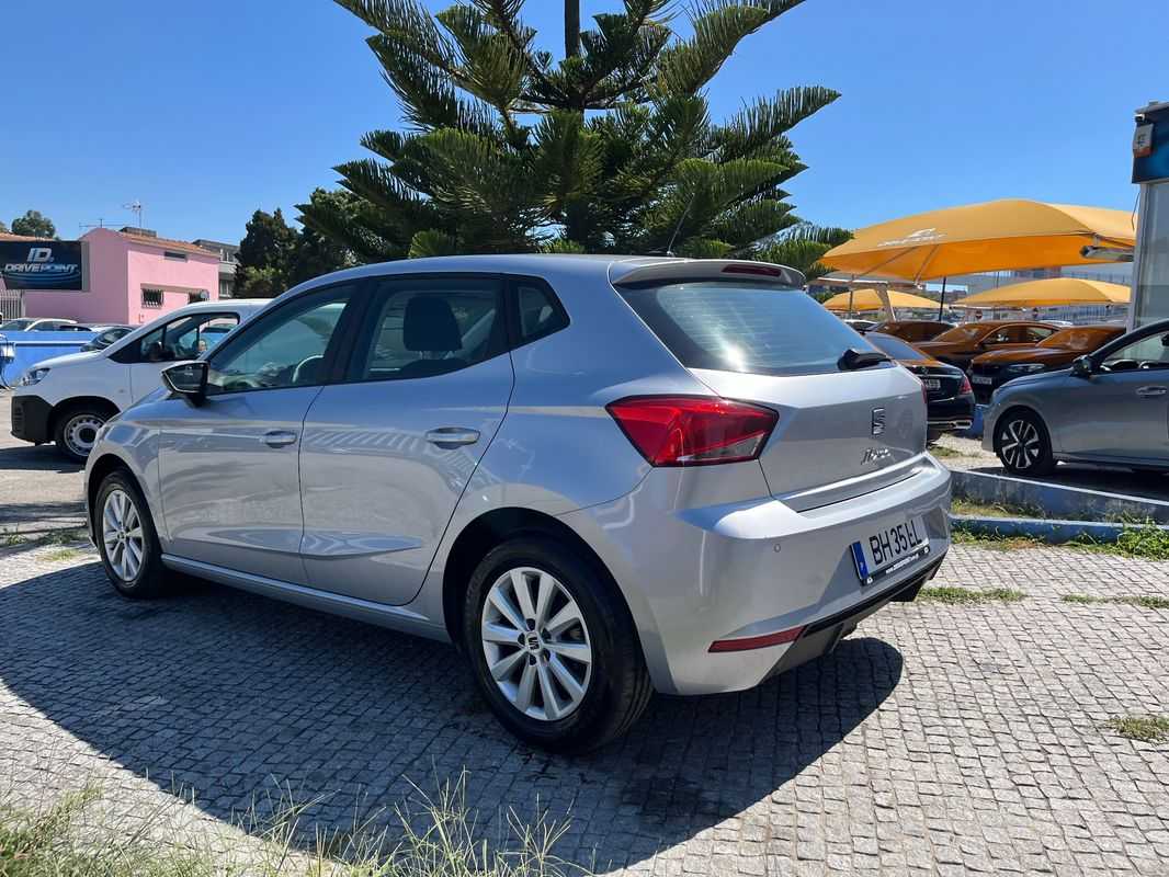 seat-ibiza-2024-gasolina-999cc