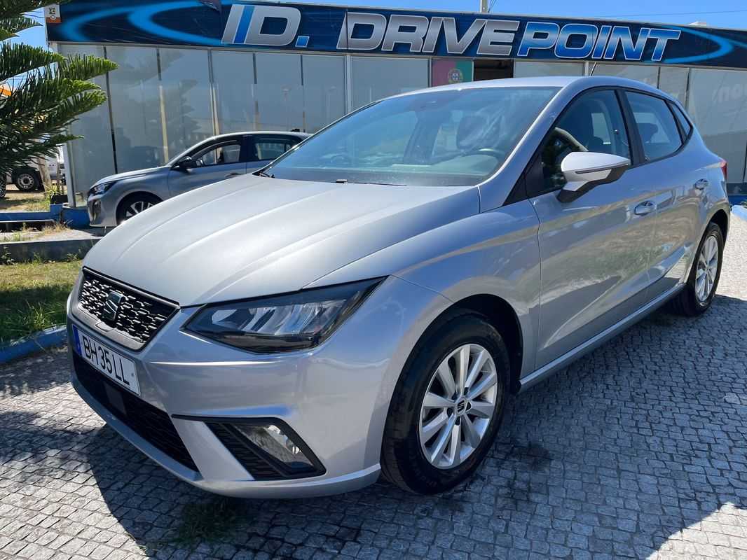 seat-ibiza-2024-gasolina-999cc