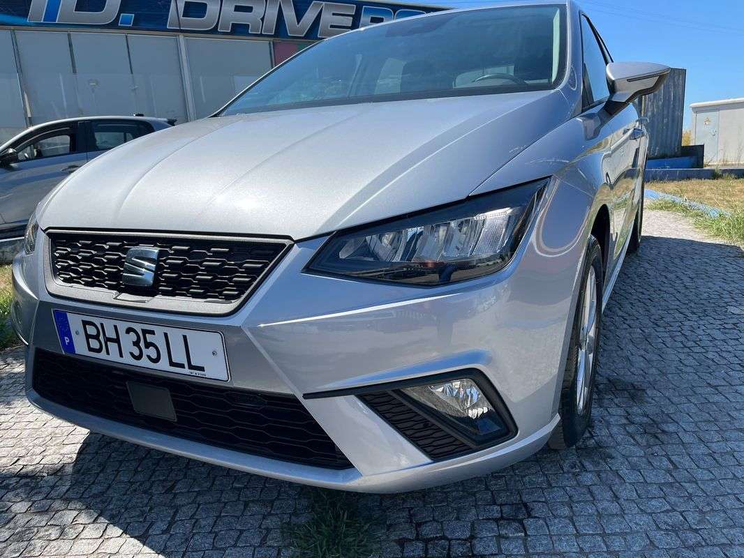 seat-ibiza-2024-gasolina-999cc