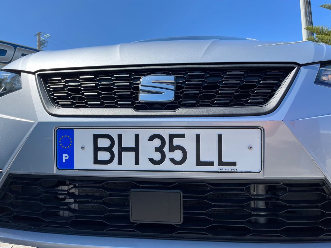 seat-ibiza-2024-gasolina-999cc