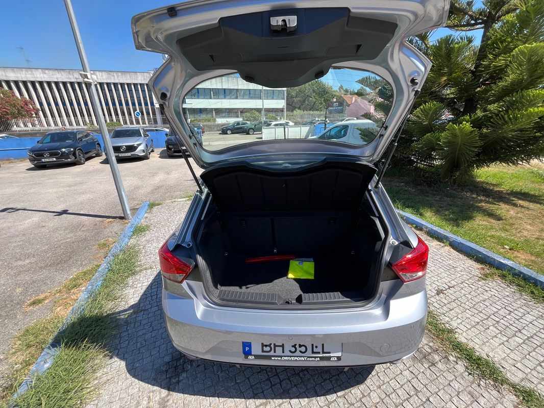 seat-ibiza-2024-gasolina-999cc