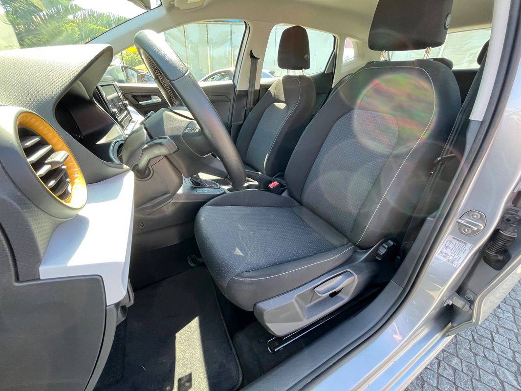 seat-ibiza-2024-gasolina-999cc