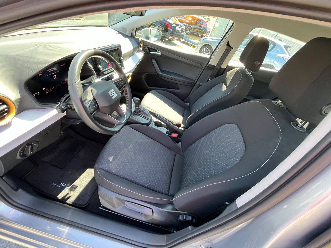 seat-ibiza-2024-gasolina-999cc