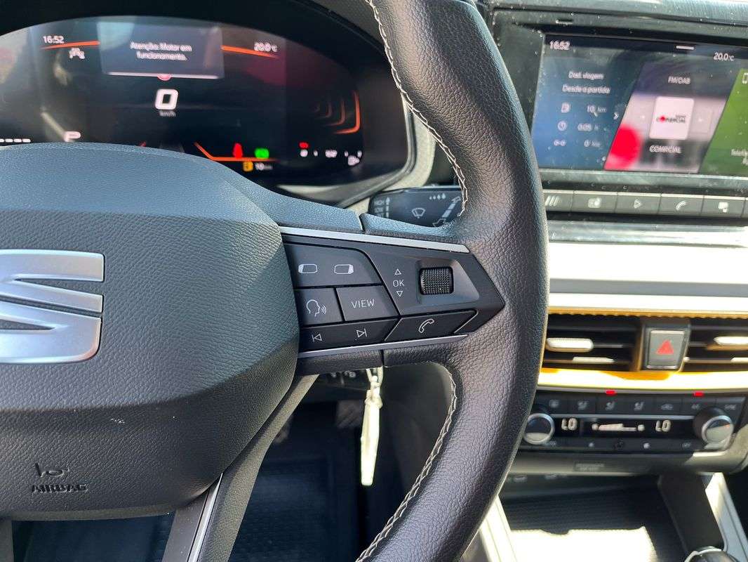 seat-ibiza-2024-gasolina-999cc