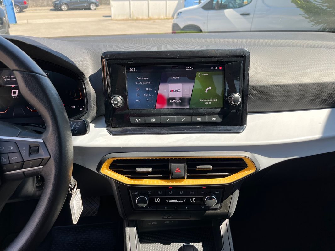 seat-ibiza-2024-gasolina-999cc