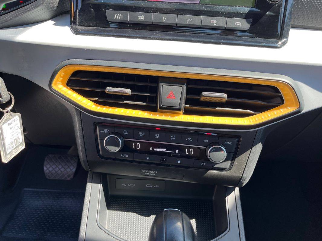 seat-ibiza-2024-gasolina-999cc
