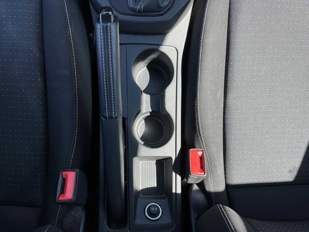 seat-ibiza-2024-gasolina-999cc