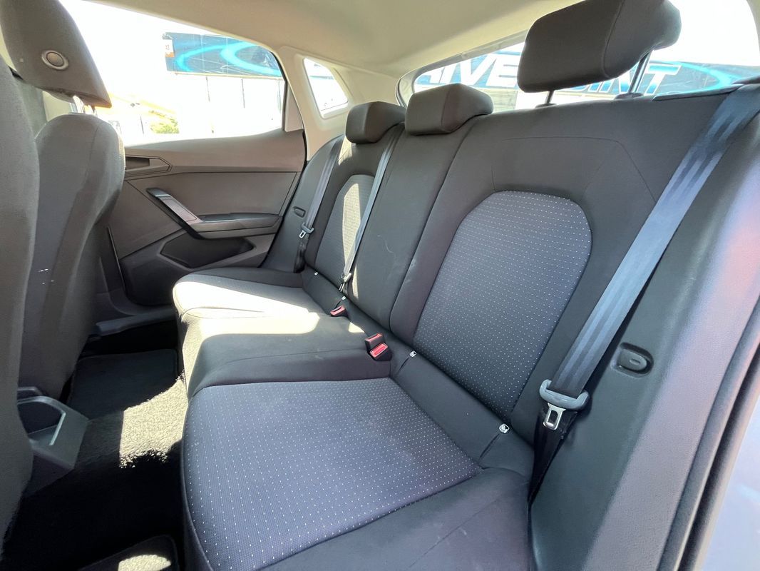 seat-ibiza-2024-gasolina-999cc